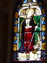 2015-05-21 16-31-34 Chateau de Breteuil-La chapelle FGn